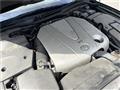 2007 Toyota Crown
