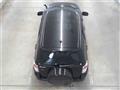 2011 Toyota Rush