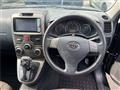 2011 Toyota Rush
