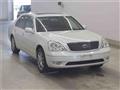 2002 Toyota Celsior