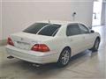 2002 Toyota Celsior