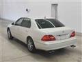 2002 Toyota Celsior
