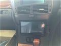2002 Toyota Celsior