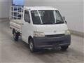 2009 Toyota Liteace Truck