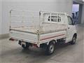 2009 Toyota Liteace Truck