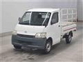 2009 Toyota Liteace Truck