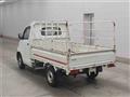 2009 Toyota Liteace Truck