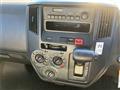 2009 Toyota Liteace Truck