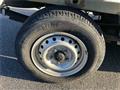 2009 Toyota Liteace Truck