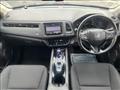 2017 Honda VEZEL