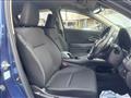 2017 Honda VEZEL