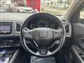 2017 Honda VEZEL