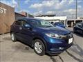 2017 Honda VEZEL
