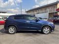 2017 Honda VEZEL