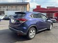 2017 Honda VEZEL
