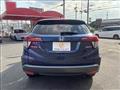 2017 Honda VEZEL
