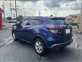 2017 Honda VEZEL