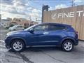 2017 Honda VEZEL