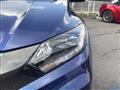2017 Honda VEZEL