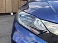 2017 Honda VEZEL