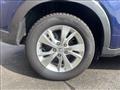 2017 Honda VEZEL
