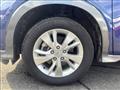 2017 Honda VEZEL