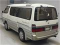 1999 Toyota Hiace Wagon