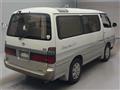1999 Toyota Hiace Wagon