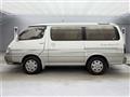 1999 Toyota Hiace Wagon