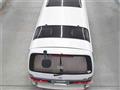 1999 Toyota Hiace Wagon