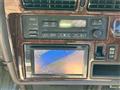 1999 Toyota Hiace Wagon
