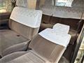 1999 Toyota Hiace Wagon