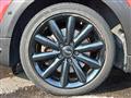 2020 BMW MINI