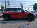 2020 BMW MINI