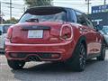 2020 BMW MINI