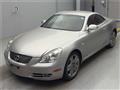 2005 Lexus SC