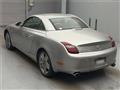 2005 Lexus SC
