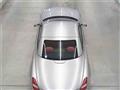 2005 Lexus SC