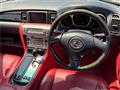 2005 Lexus SC