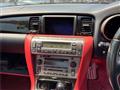 2005 Lexus SC