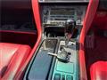 2005 Lexus SC