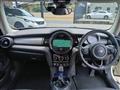 2019 BMW MINI