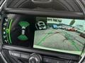 2019 BMW MINI