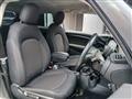 2019 BMW MINI
