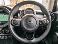 2019 BMW MINI