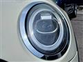 2019 BMW MINI