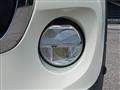 2019 BMW MINI