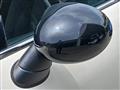 2019 BMW MINI