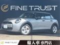 2024 BMW MINI