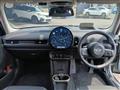 2024 BMW MINI
